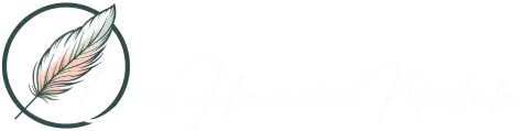 Chris Harmonie Mentale